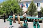 torzhestvennaya_chastj_prohozhdenie_lichnogo_sostava_garnizona_koncert_09_05_2016_80_web_80